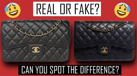 places and faces bag fake|counterfeit handbags.